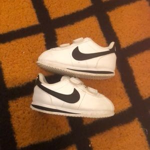 Nike Cortez